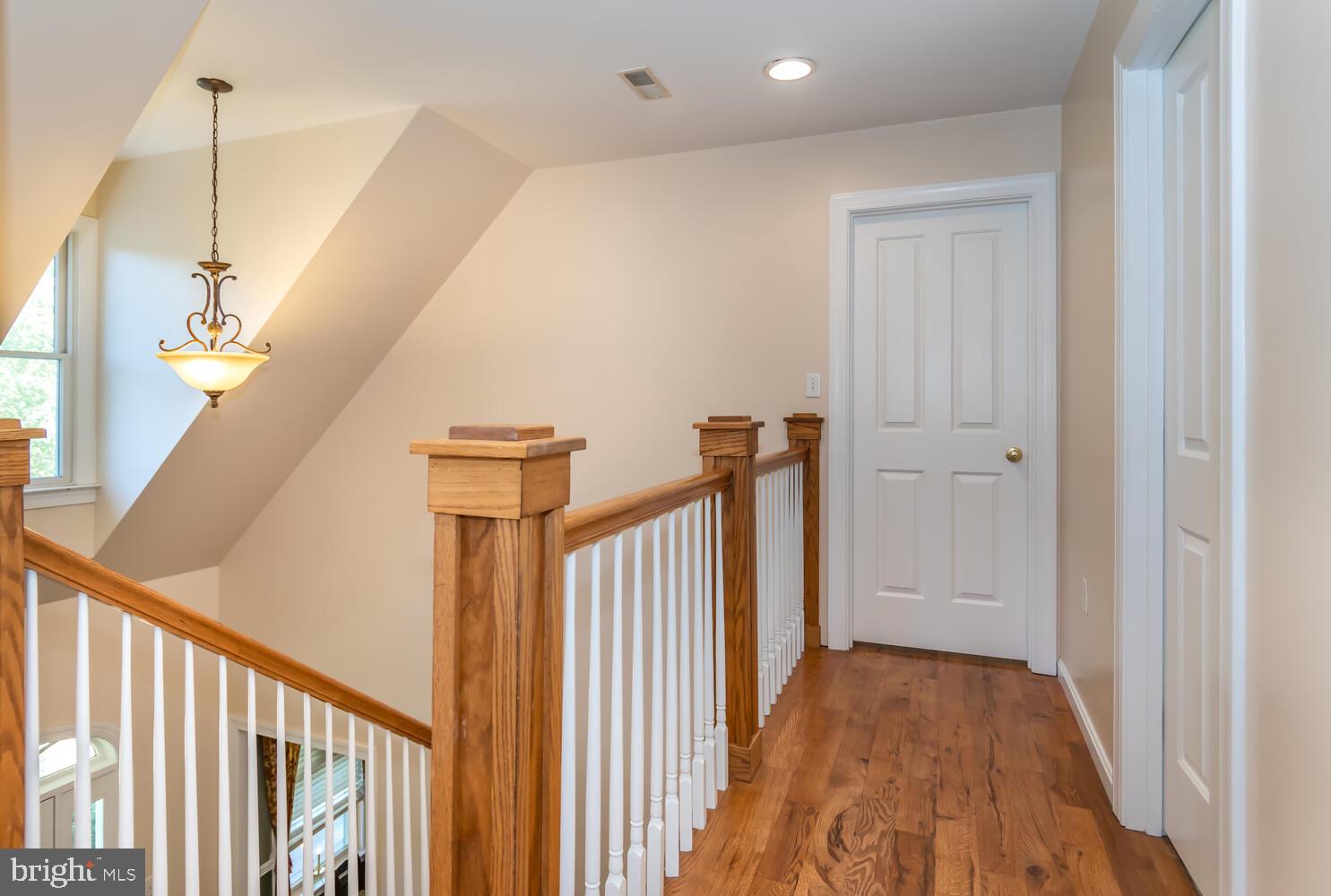 7537 Quaker Neck Road Chestertown, MD 21620 - Photo 22 of 42 Beautiful wood floors