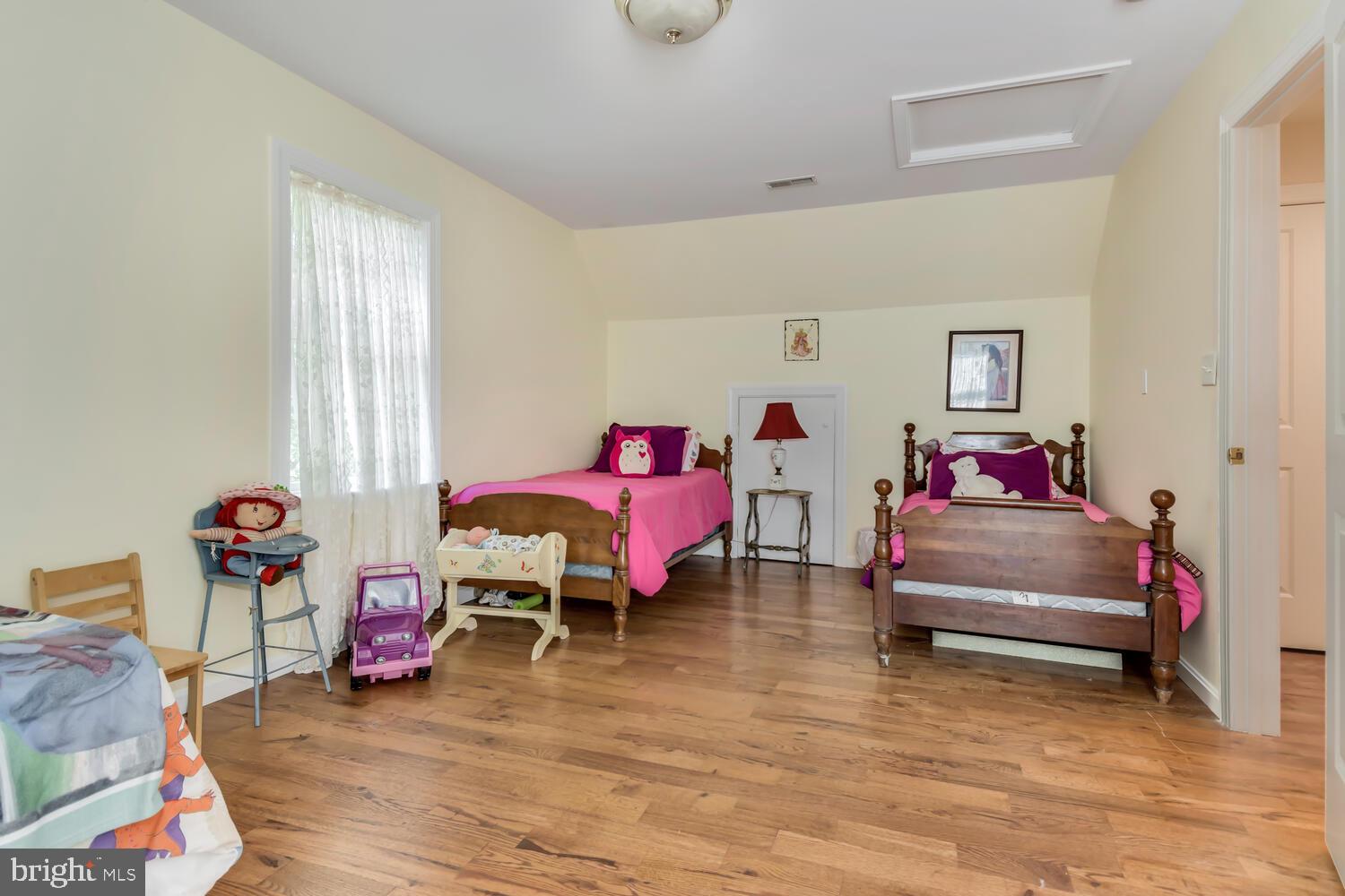 7537 Quaker Neck Road Chestertown, MD 21620 - Photo 25 of 42 Plenty of Room