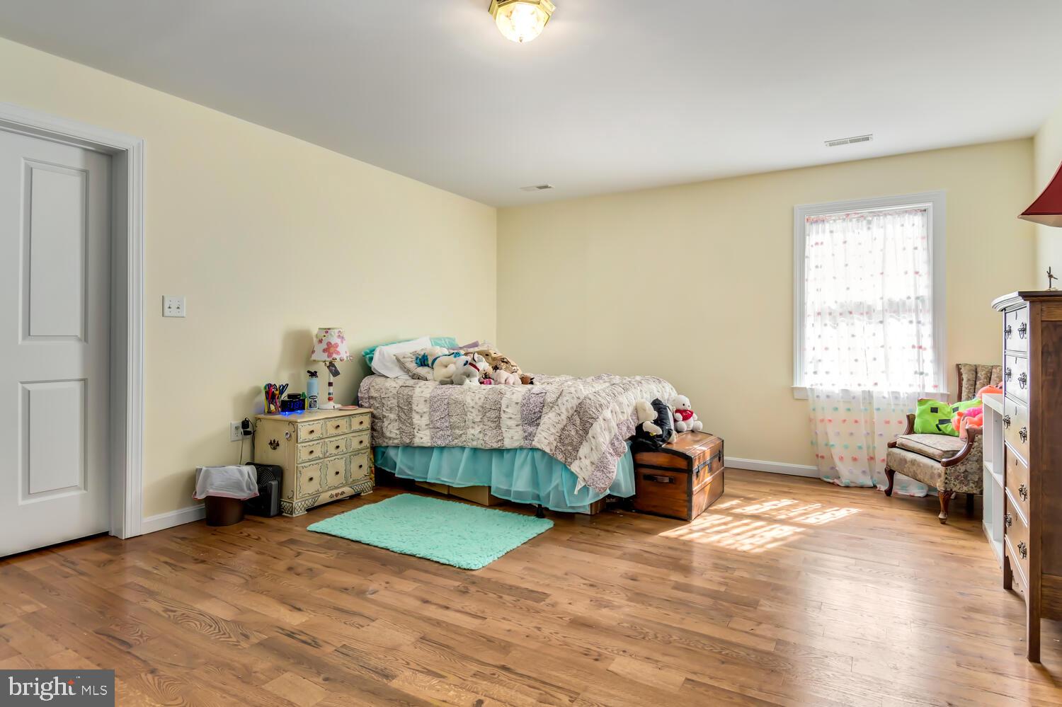 7537 Quaker Neck Road Chestertown, MD 21620 - Photo 29 of 42 Second upstairs bedroom