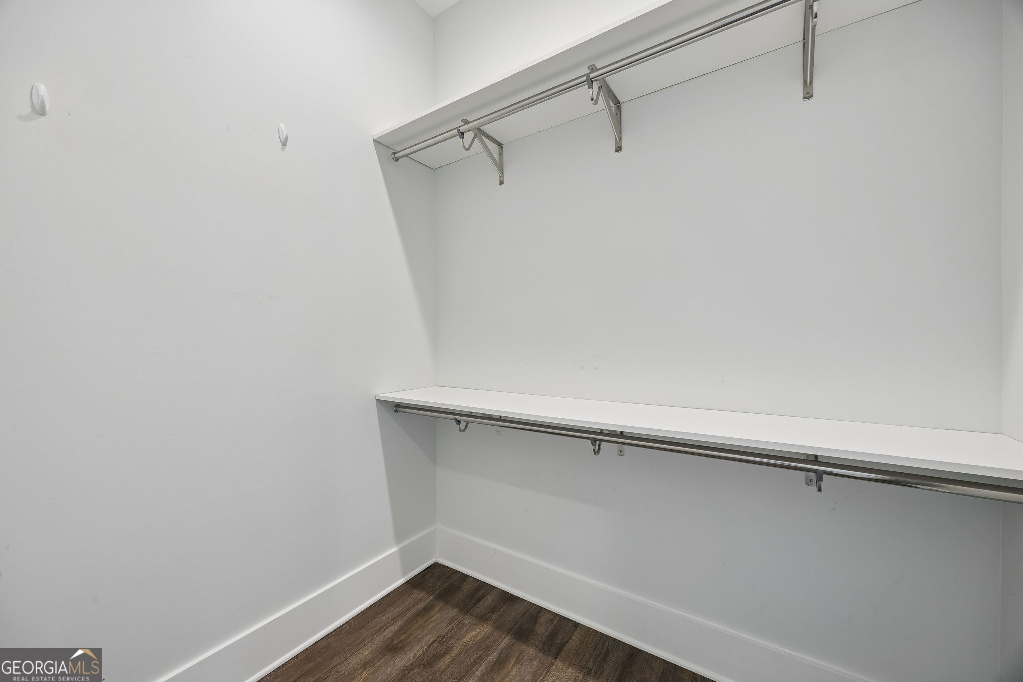 109 Becket Road St. Marys, GA 31558 - Photo 18 of 47 Gallery Image 18