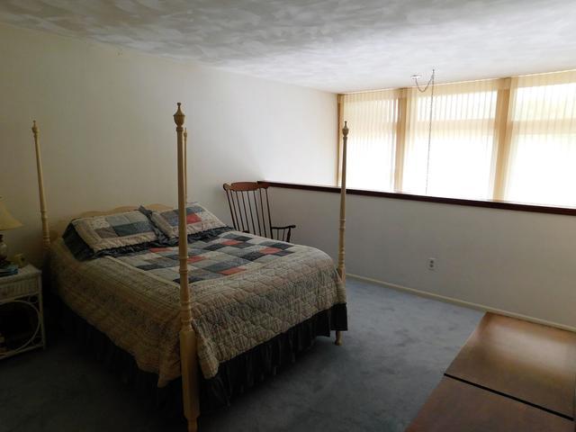 371 Bent Twig Road Warren, PA 16365 - Photo 24 of 26 Gallery Image 24
