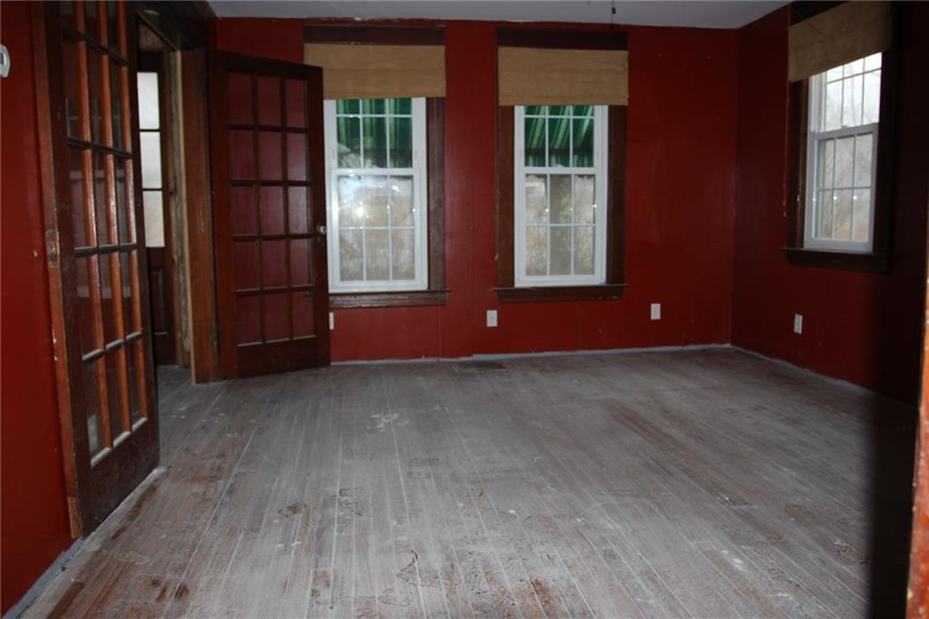2792 Hallowell Road Litchfield, ME 04350 - Photo 8 of 24 Photo