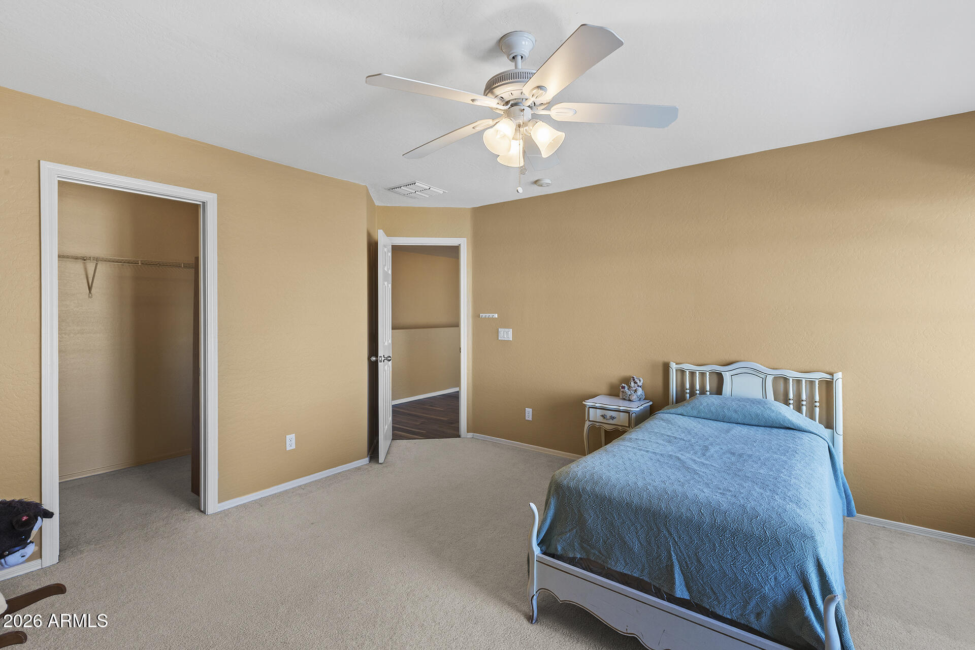 4401 East Sierrita Road San Tan Valley, AZ 85143 - Photo 34 of 72