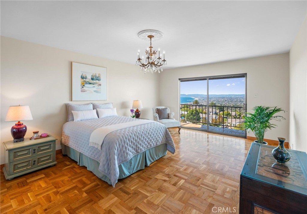 5427 Elmbank Road Rancho Palos Verdes, CA 90275 - Photo 36 of 75 Gallery Image 36