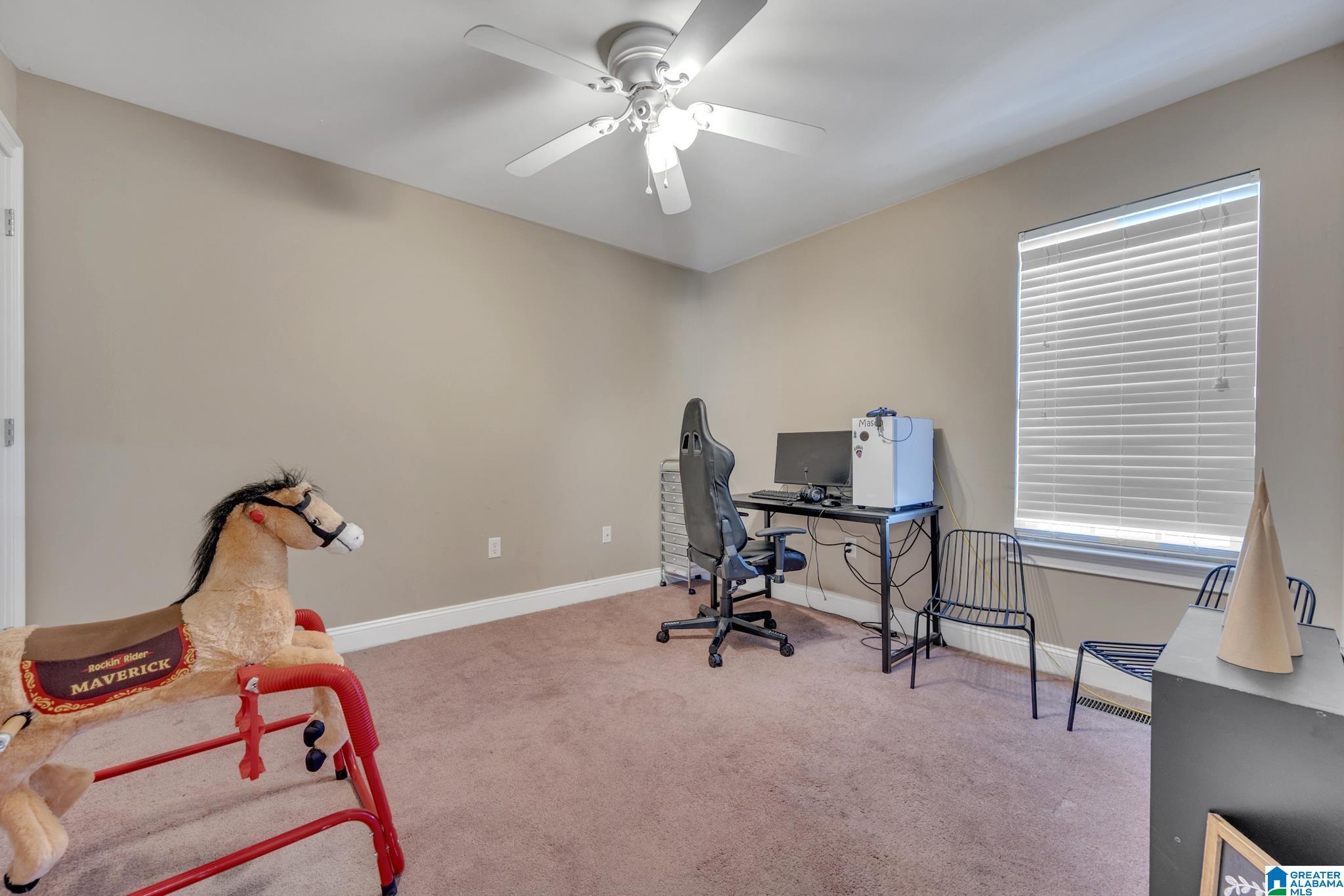 37 Hidden Circle Hayden, AL 35079 - Photo 17 of 22