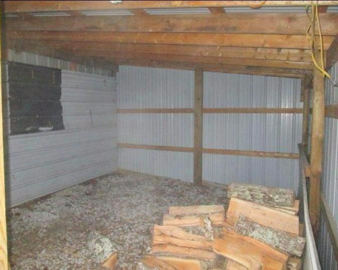 905 Long Branch Road Jeffersonville, KY 40337 - Photo 25 of 27 Photo 25