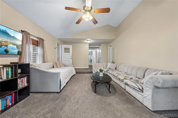 $219,900 | 134 Miller Avenue, Hamburg, NY 14219