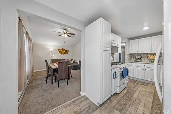 $219,900 | 134 Miller Avenue, Hamburg, NY 14219