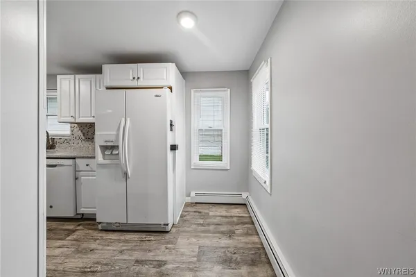 $219,900 | 134 Miller Avenue, Hamburg, NY 14219