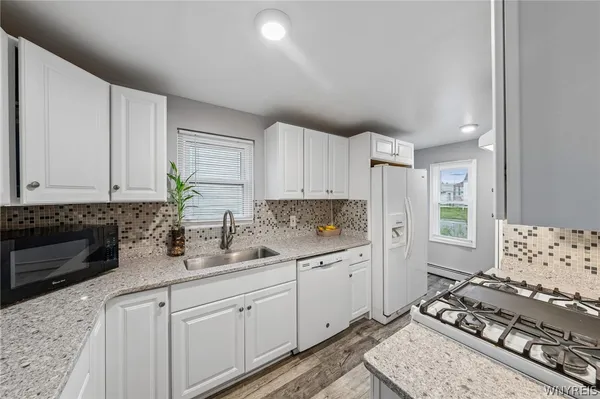 $219,900 | 134 Miller Avenue, Hamburg, NY 14219