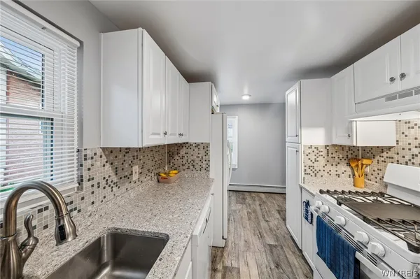 $219,900 | 134 Miller Avenue, Hamburg, NY 14219