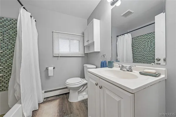 $219,900 | 134 Miller Avenue, Hamburg, NY 14219