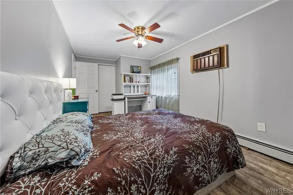 $219,900 | 134 Miller Avenue, Hamburg, NY 14219