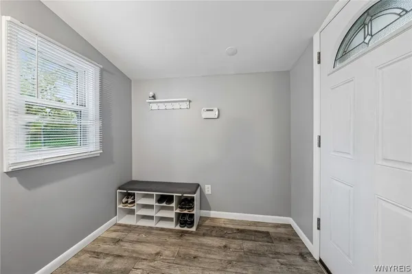 $219,900 | 134 Miller Avenue, Hamburg, NY 14219