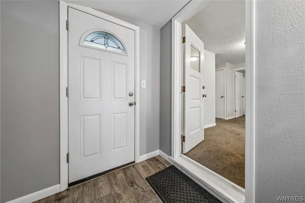 $219,900 | 134 Miller Avenue, Hamburg, NY 14219