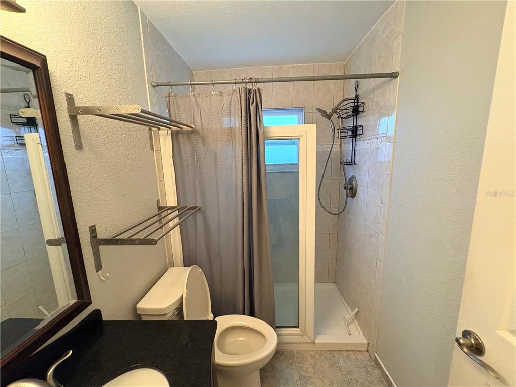 6010 Tennessee Avenue New Port Richey, FL 34653 - Photo 8 of 8