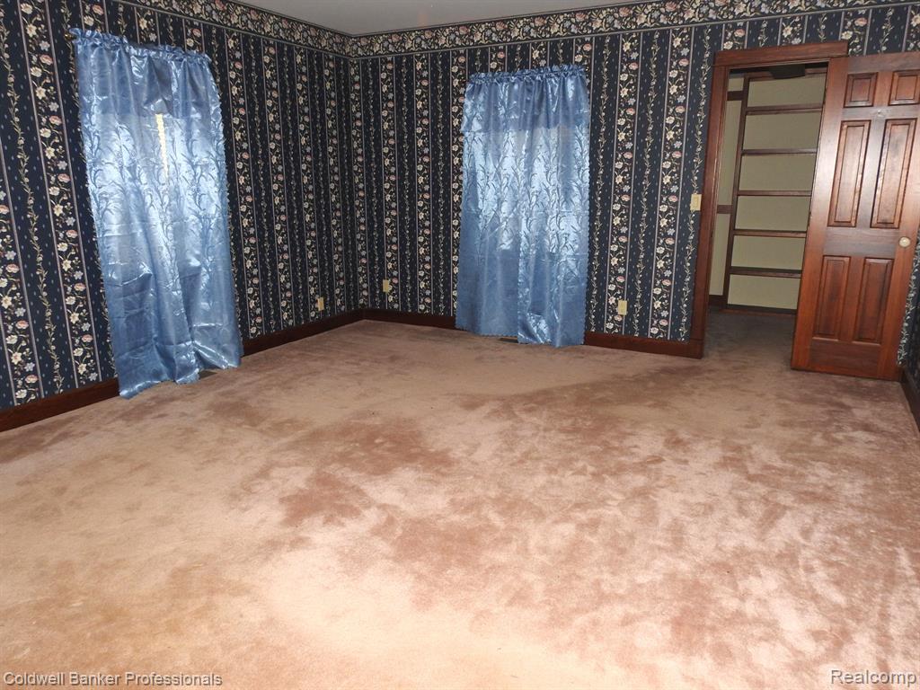 2143 East Newark Road Lapeer, MI 48446 - Photo 33 of 43