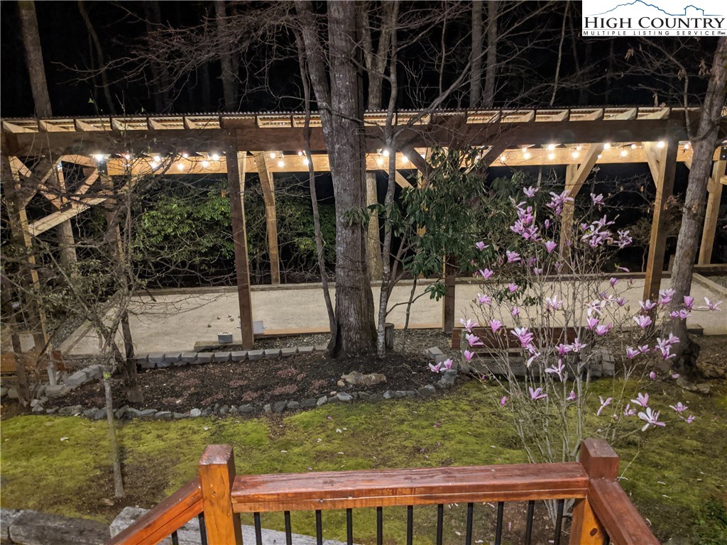 245 Hawk Ridge Road Deep Gap, NC 28618 - Photo 46 of 50 Gallery Image 46