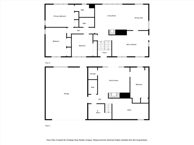 $349,999 | 2747 Perry Road, Flossmoor, IL 60422