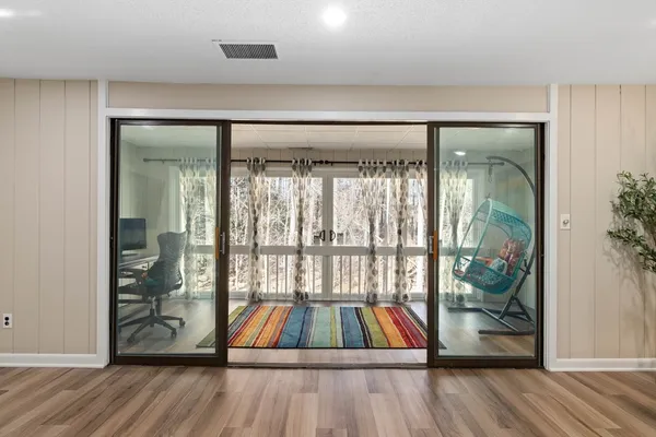 $499,000 | 368 Great Road, Unit 4, Acton, MA 01720