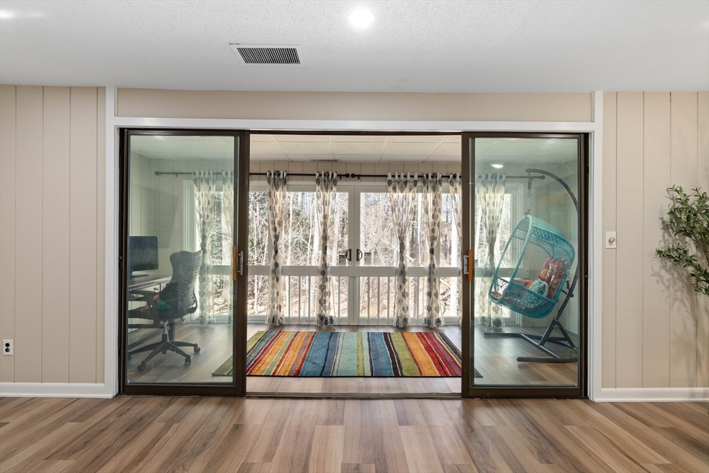 368 Great Road, Unit 4 Acton, MA 01720 - Photo 11 of 28