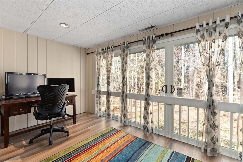 368 Great Road, Unit 4 Acton, MA 01720 - Photo 12 of 28