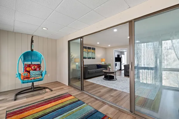 $499,000 | 368 Great Road, Unit 4, Acton, MA 01720