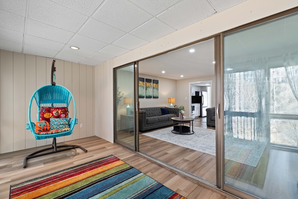 368 Great Road, Unit 4 Acton, MA 01720 - Photo 13 of 28