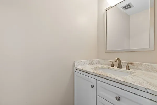 $499,000 | 368 Great Road, Unit 4, Acton, MA 01720