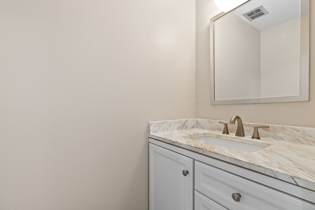 368 Great Road, Unit 4 Acton, MA 01720 - Photo 14 of 28