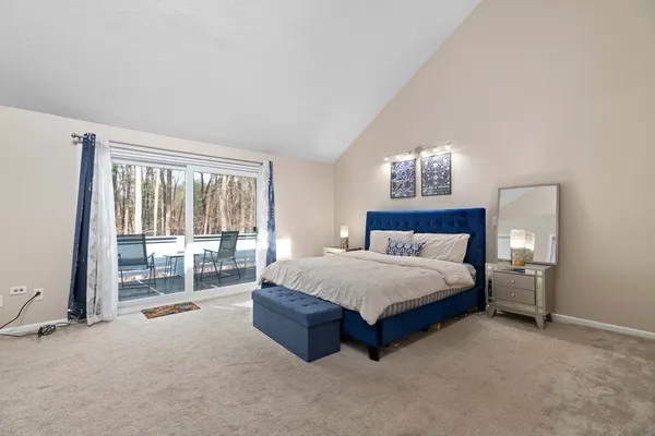 $499,000 | 368 Great Road, Unit 4, Acton, MA 01720
