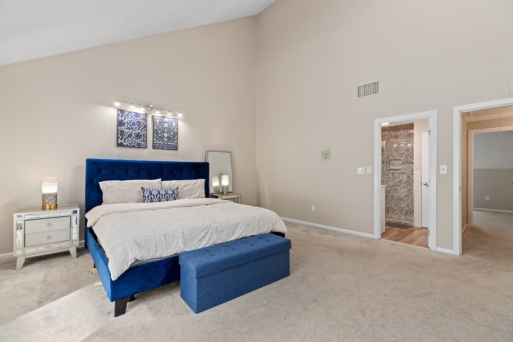 368 Great Road, Unit 4 Acton, MA 01720 - Photo 16 of 28