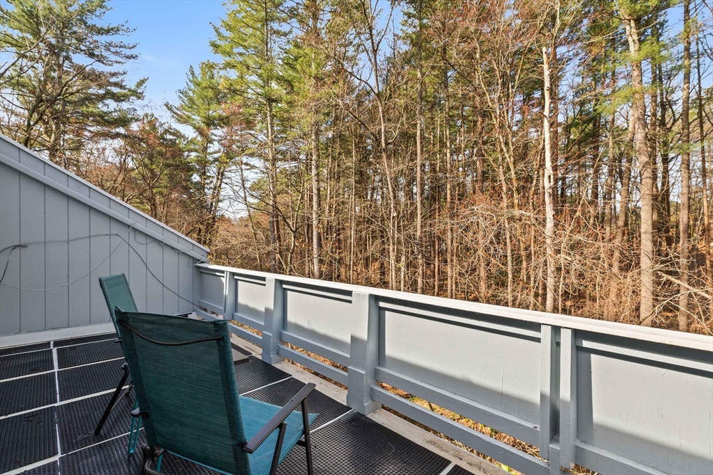 368 Great Road, Unit 4 Acton, MA 01720 - Photo 17 of 28