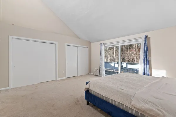$499,000 | 368 Great Road, Unit 4, Acton, MA 01720