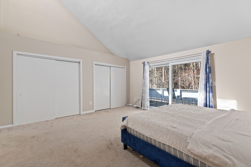 368 Great Road, Unit 4 Acton, MA 01720 - Photo 18 of 28