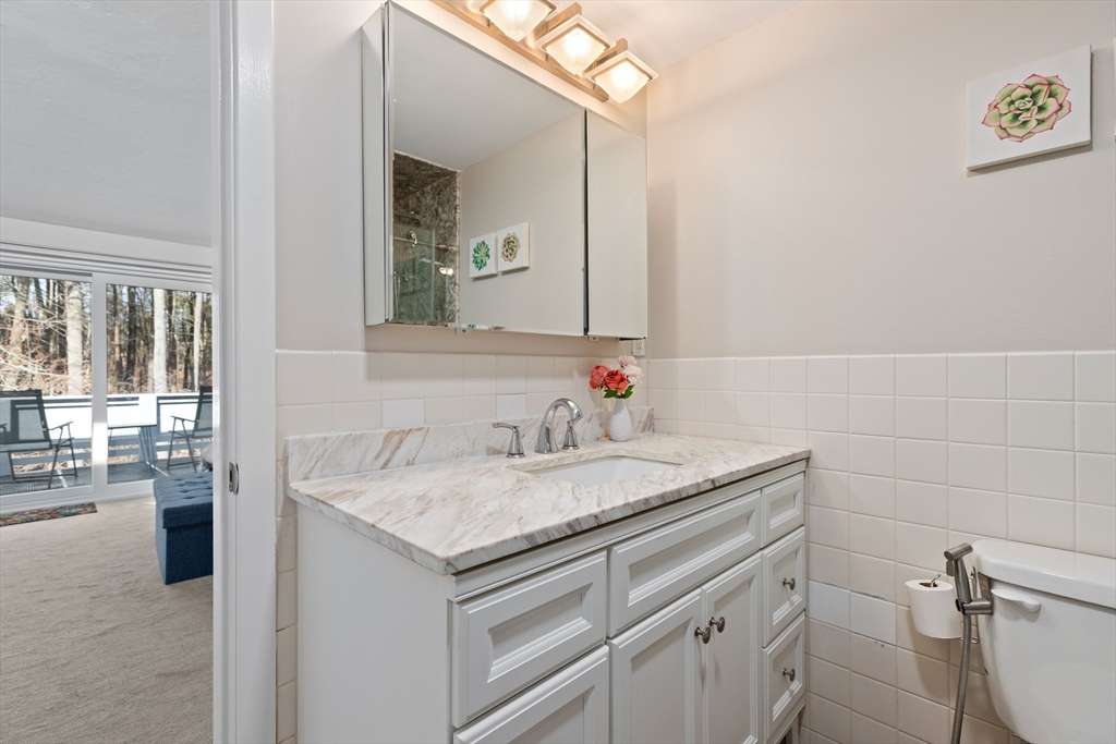 368 Great Road, Unit 4 Acton, MA 01720 - Photo 19 of 28