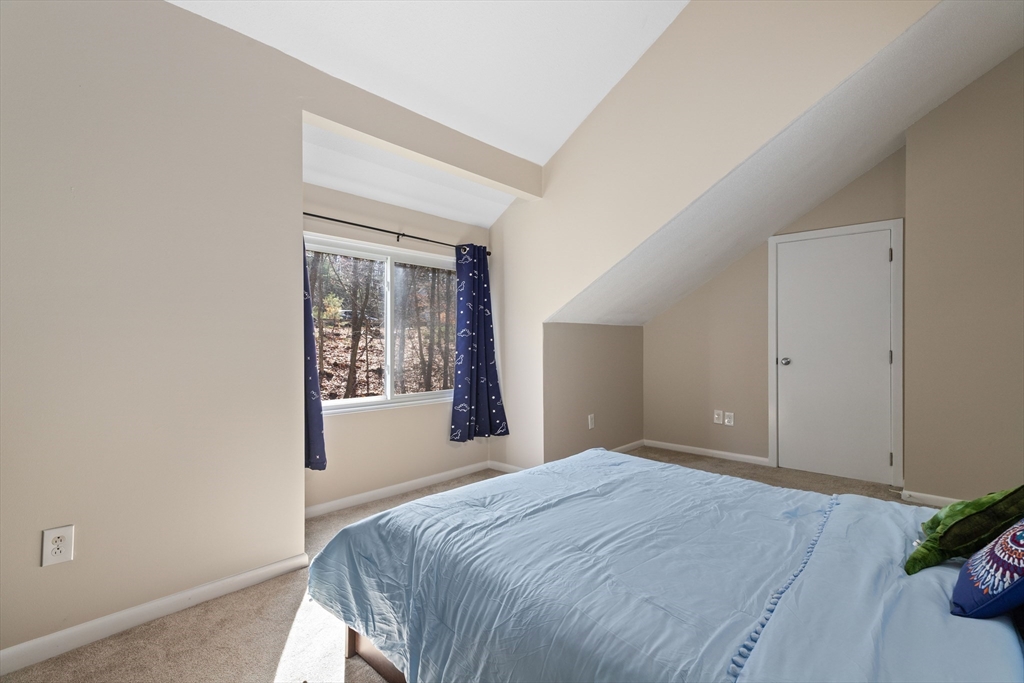 368 Great Road, Unit 4 Acton, MA 01720 - Photo 20 of 28