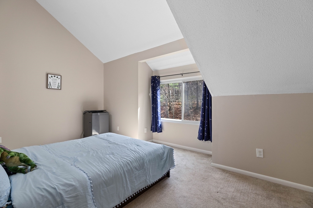 368 Great Road, Unit 4 Acton, MA 01720 - Photo 21 of 28