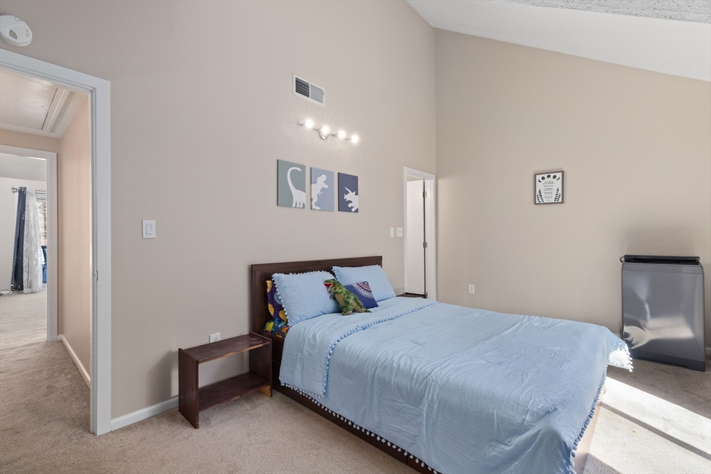 368 Great Road, Unit 4 Acton, MA 01720 - Photo 22 of 28