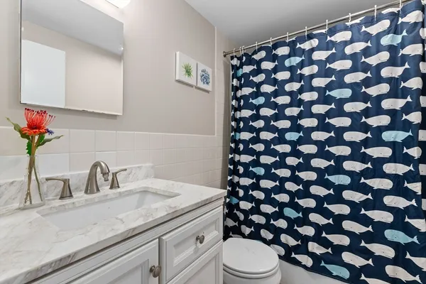 $499,000 | 368 Great Road, Unit 4, Acton, MA 01720