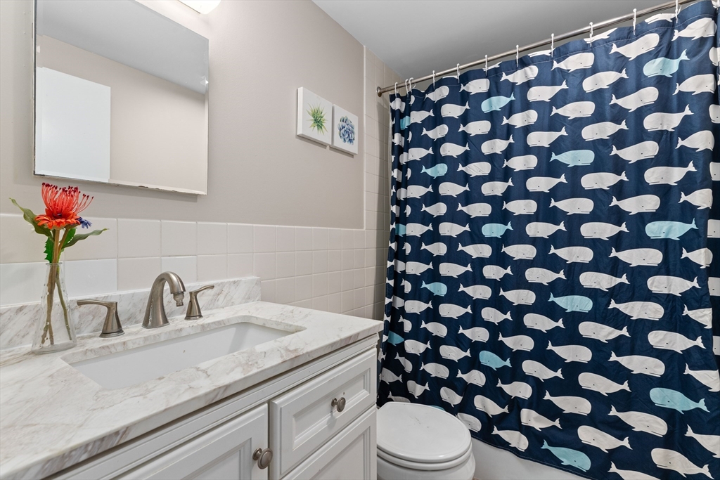 368 Great Road, Unit 4 Acton, MA 01720 - Photo 23 of 28