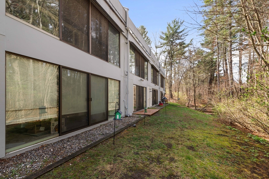 368 Great Road, Unit 4 Acton, MA 01720 - Photo 24 of 28