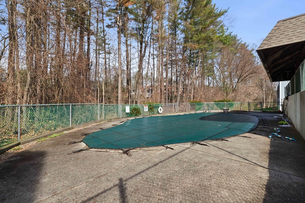 368 Great Road, Unit 4 Acton, MA 01720 - Photo 25 of 28