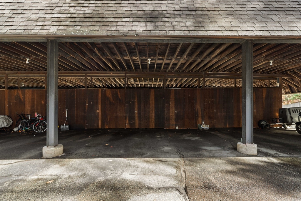 368 Great Road, Unit 4 Acton, MA 01720 - Photo 26 of 28