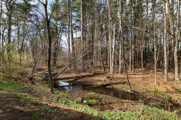$499,000 | 368 Great Road, Unit 4, Acton, MA 01720