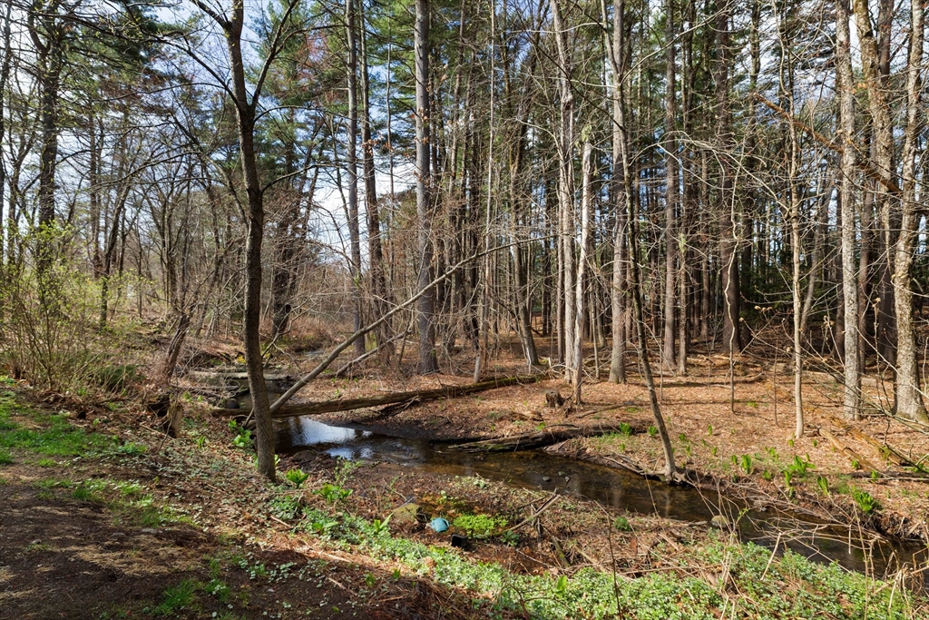 368 Great Road, Unit 4 Acton, MA 01720 - Photo 27 of 28