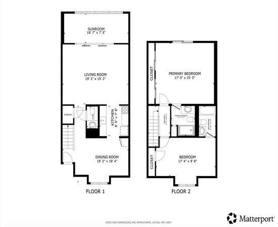 $499,000 | 368 Great Road, Unit 4, Acton, MA 01720