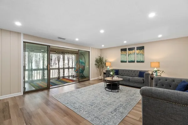 $499,000 | 368 Great Road, Unit 4, Acton, MA 01720