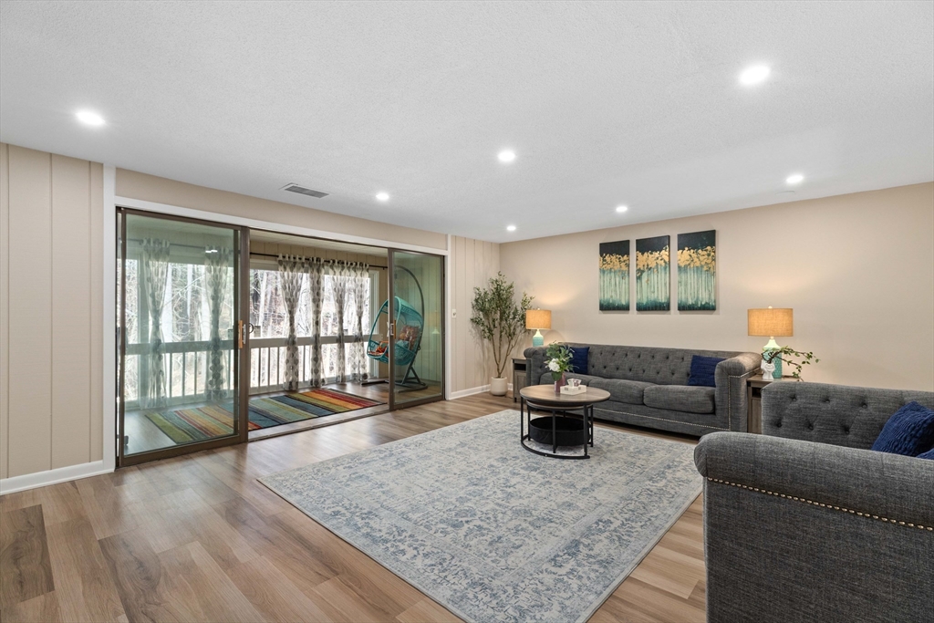 368 Great Road, Unit 4 Acton, MA 01720 - Photo 3 of 28