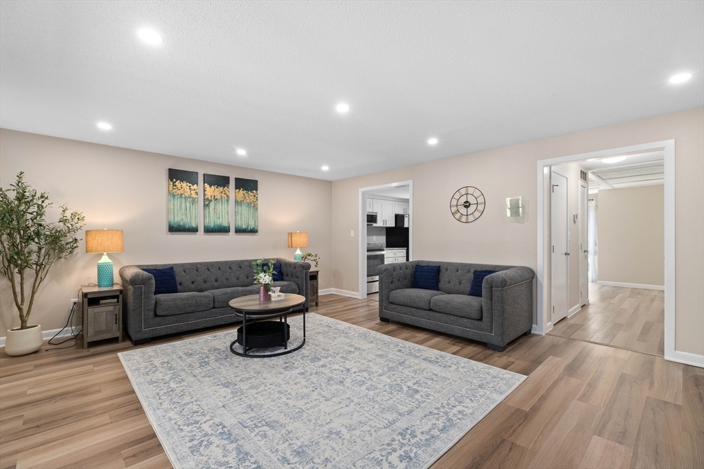 368 Great Road, Unit 4 Acton, MA 01720 - Photo 5 of 28